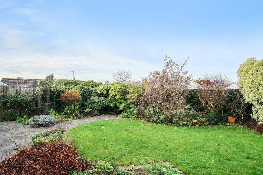 Images for Cadbury Road, Keynsham, Bristol