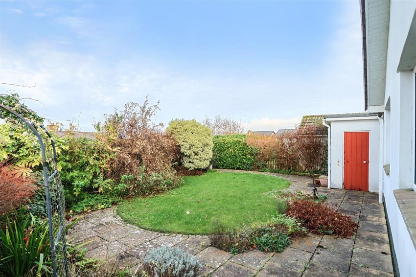 Images for Cadbury Road, Keynsham, Bristol