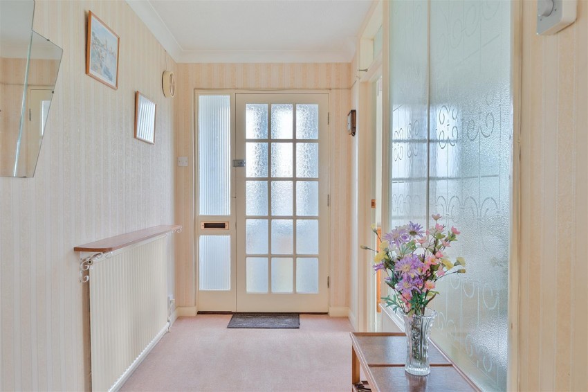 Images for Cadbury Road, Keynsham, Bristol