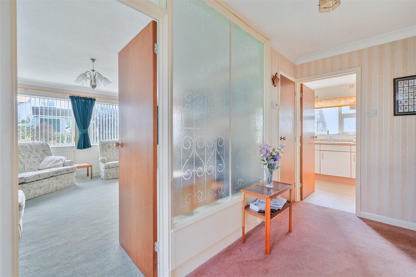 Images for Cadbury Road, Keynsham, Bristol