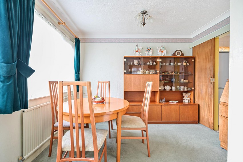 Images for Cadbury Road, Keynsham, Bristol