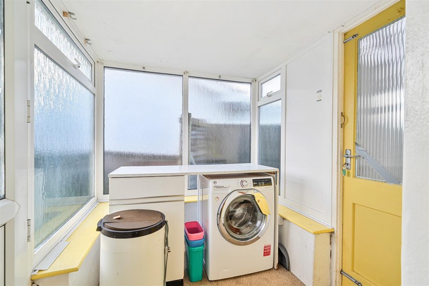 Images for Cadbury Road, Keynsham, Bristol