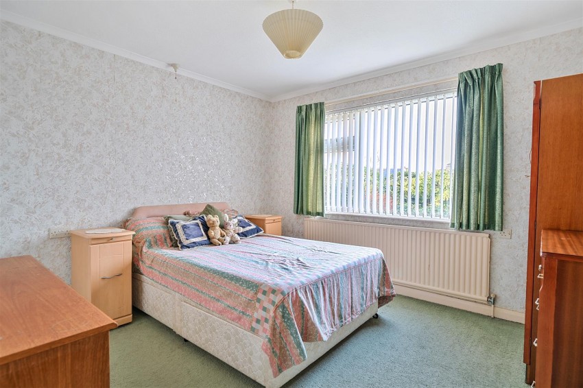 Images for Cadbury Road, Keynsham, Bristol