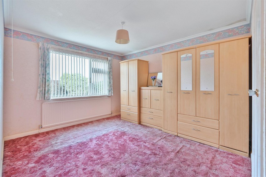 Images for Cadbury Road, Keynsham, Bristol