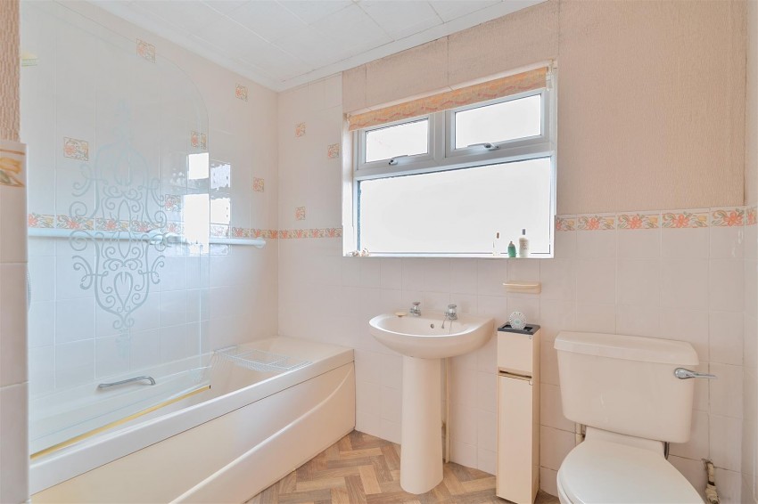 Images for Cadbury Road, Keynsham, Bristol