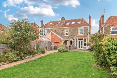 View Full Details for Charlton Road, Keynsham, Bristol