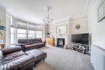 Images for Charlton Road, Keynsham, Bristol