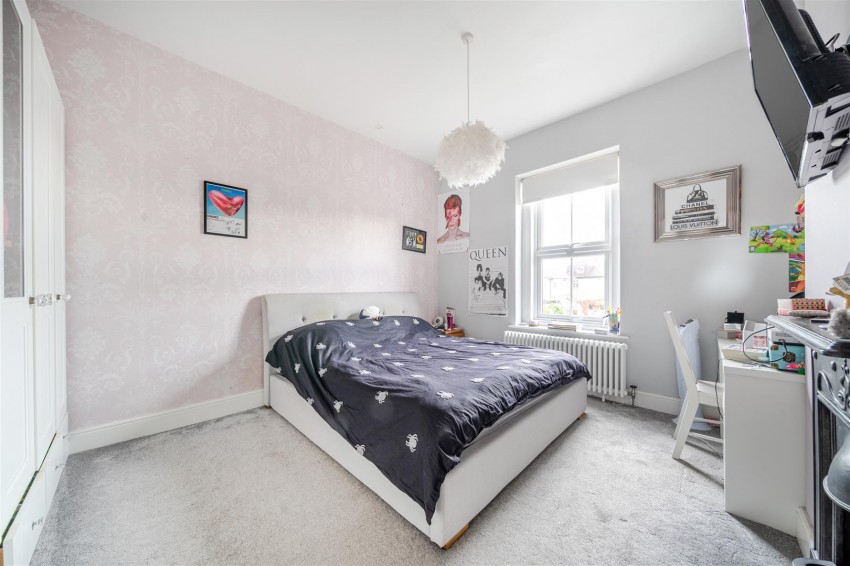 Images for Charlton Road, Keynsham, Bristol