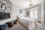 Images for Charlton Road, Keynsham, Bristol