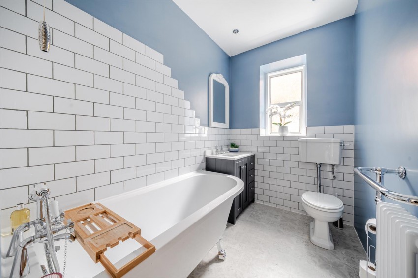 Images for Charlton Road, Keynsham, Bristol