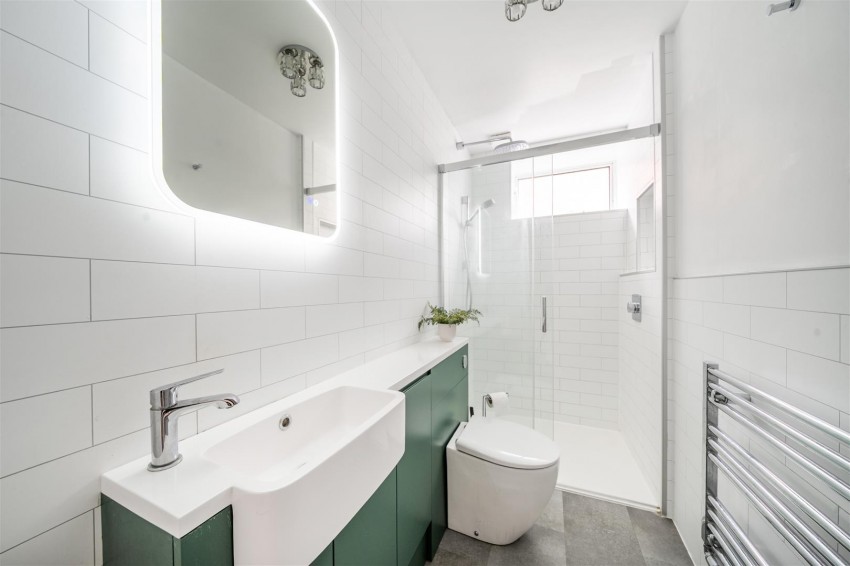 Images for Charlton Road, Keynsham, Bristol