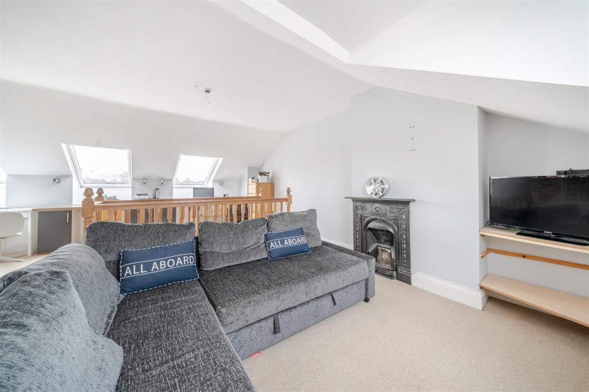 Images for Charlton Road, Keynsham, Bristol