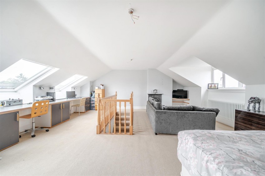 Images for Charlton Road, Keynsham, Bristol