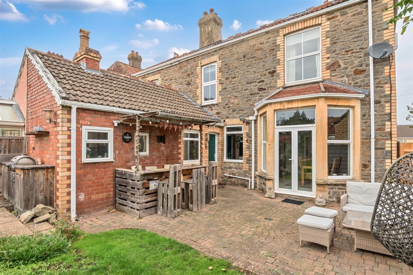 Images for Charlton Road, Keynsham, Bristol