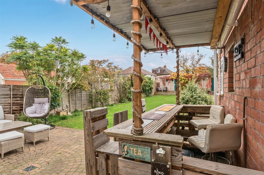 Images for Charlton Road, Keynsham, Bristol