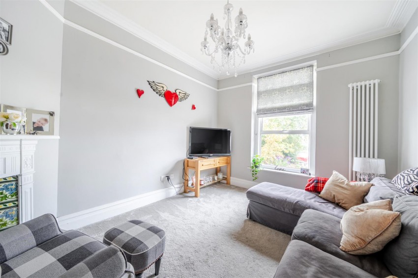 Images for Charlton Road, Keynsham, Bristol