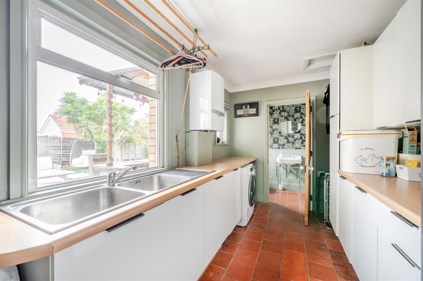 Images for Charlton Road, Keynsham, Bristol