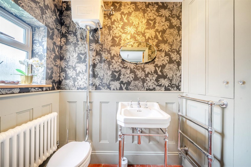 Images for Charlton Road, Keynsham, Bristol