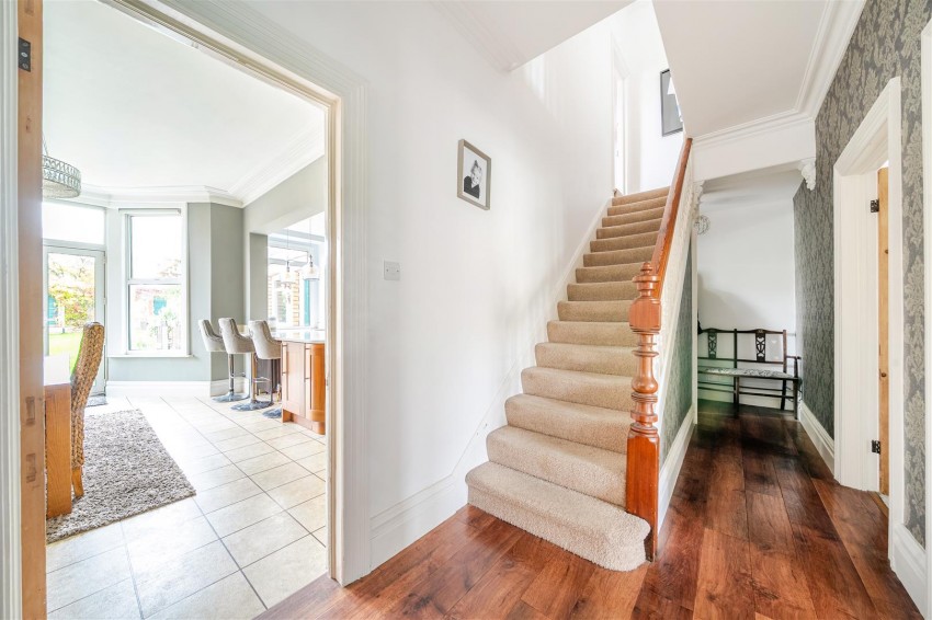 Images for Charlton Road, Keynsham, Bristol