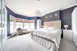 Images for Charlton Road, Keynsham, Bristol