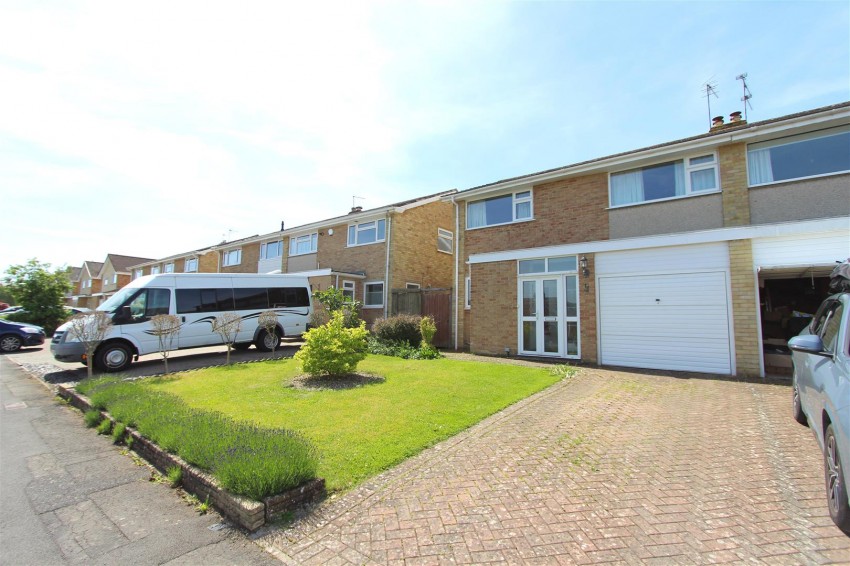 Images for Hurn Lane, Keynsham, Bristol