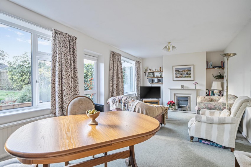 Images for Hurn Lane, Keynsham, Bristol