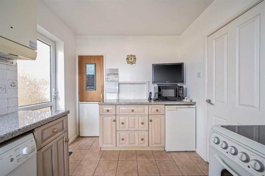 Images for Hurn Lane, Keynsham, Bristol