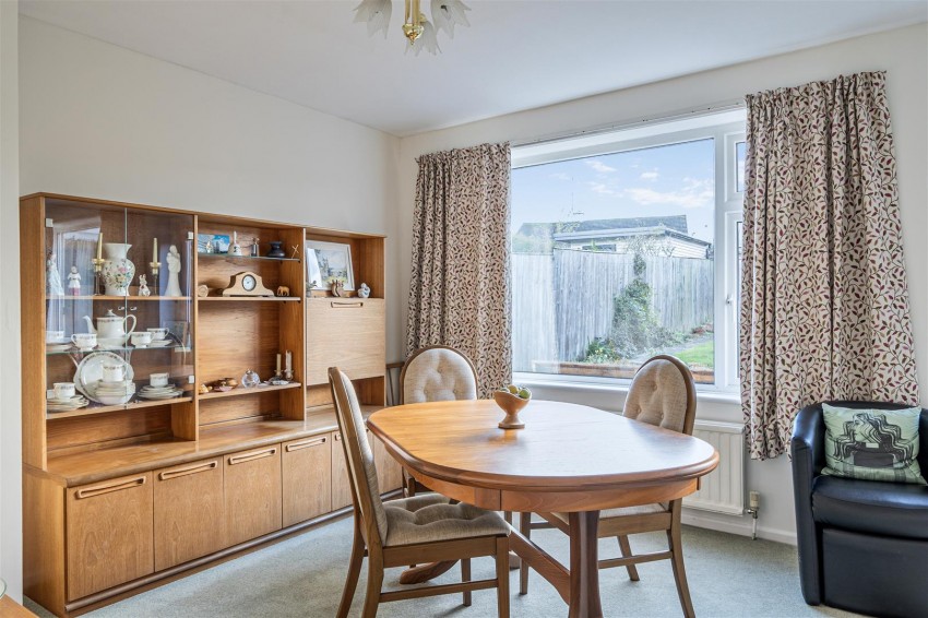 Images for Hurn Lane, Keynsham, Bristol