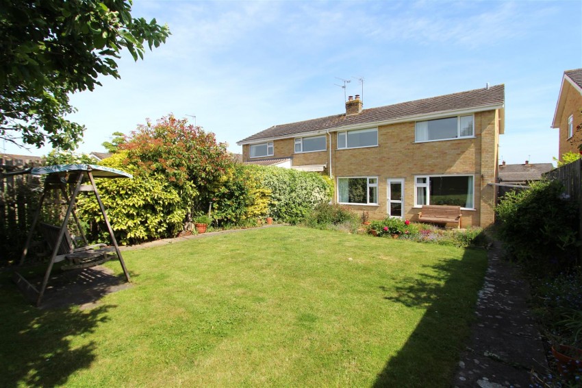 Images for Hurn Lane, Keynsham, Bristol