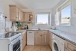 Images for Hurn Lane, Keynsham, Bristol