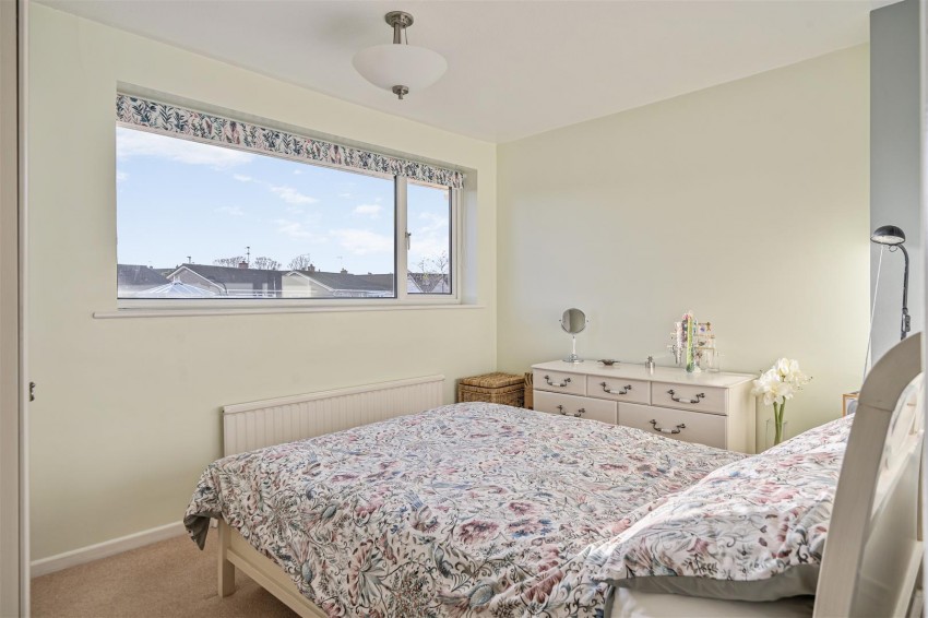 Images for Hurn Lane, Keynsham, Bristol