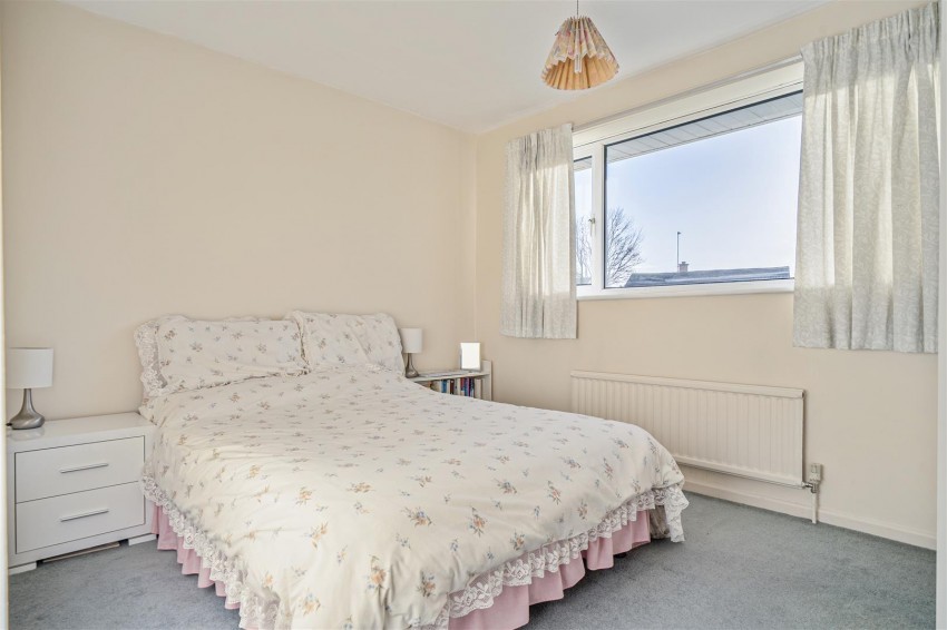 Images for Hurn Lane, Keynsham, Bristol