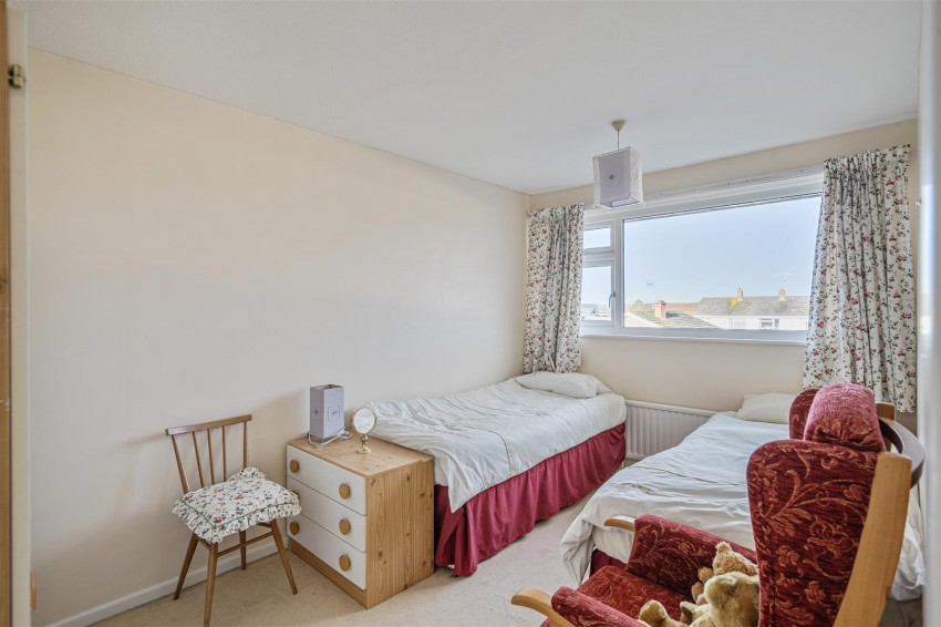 Images for Hurn Lane, Keynsham, Bristol