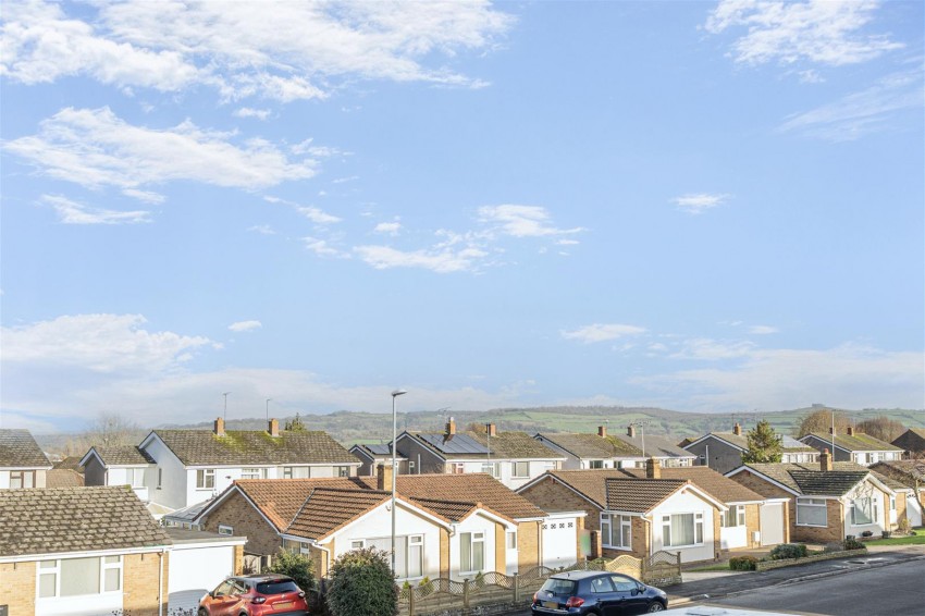 Images for Hurn Lane, Keynsham, Bristol