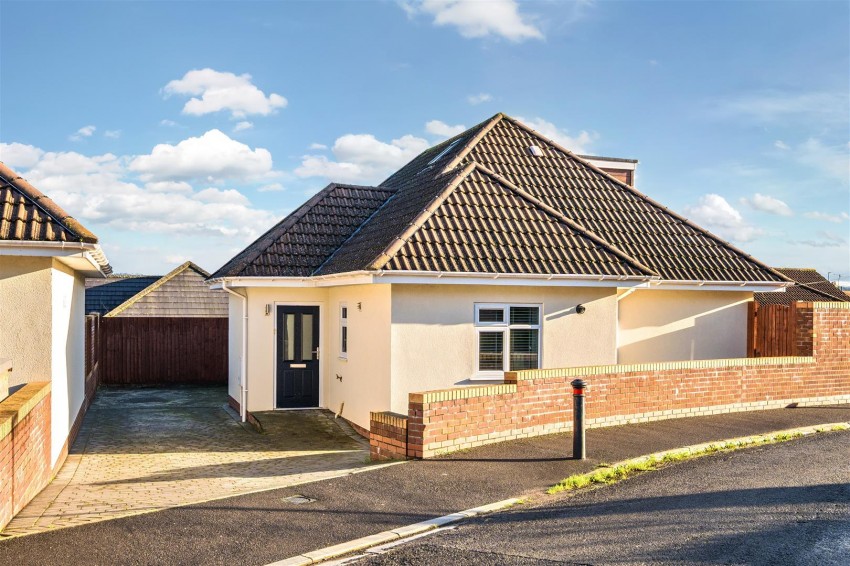 Images for Lulworth Road, Keynsham, Bristol