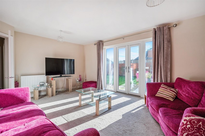 Images for Lulworth Road, Keynsham, Bristol