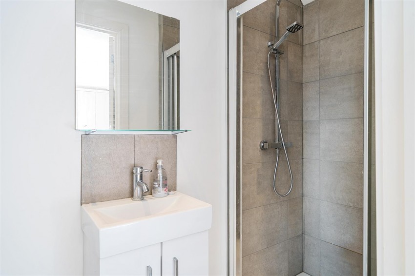 Images for Lulworth Road, Keynsham, Bristol