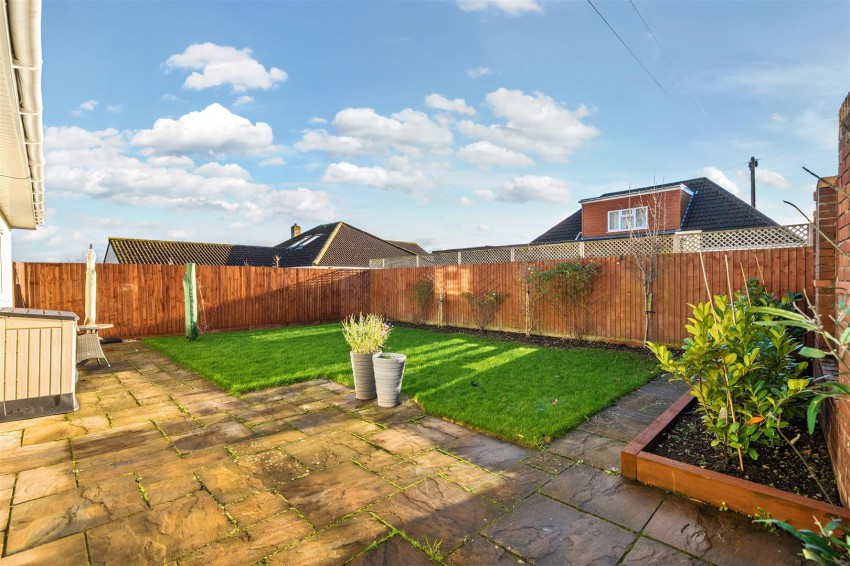 Images for Lulworth Road, Keynsham, Bristol