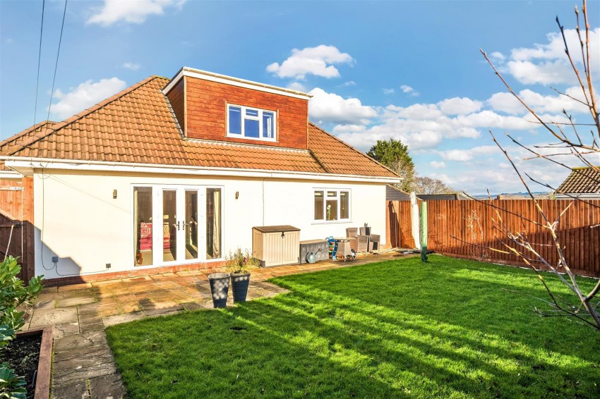 Images for Lulworth Road, Keynsham, Bristol