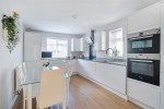 Images for Lulworth Road, Keynsham, Bristol