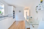 Images for Lulworth Road, Keynsham, Bristol