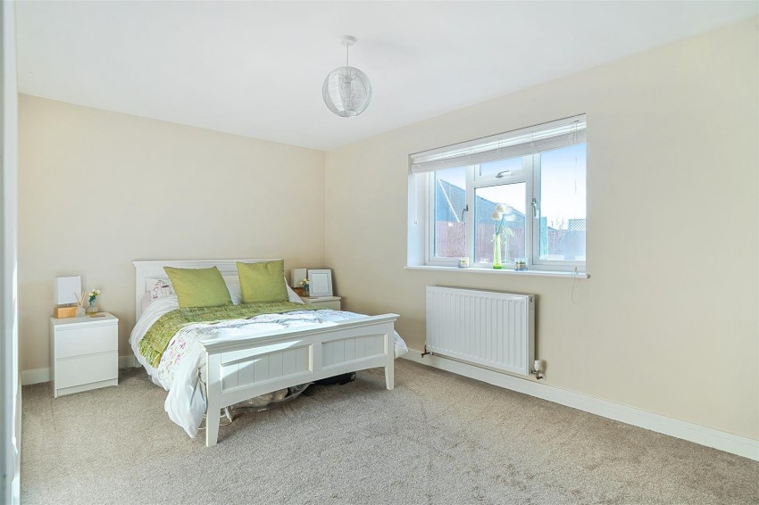Images for Lulworth Road, Keynsham, Bristol