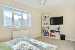 Images for Lulworth Road, Keynsham, Bristol