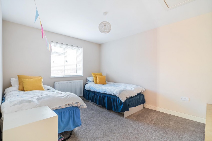 Images for Lulworth Road, Keynsham, Bristol