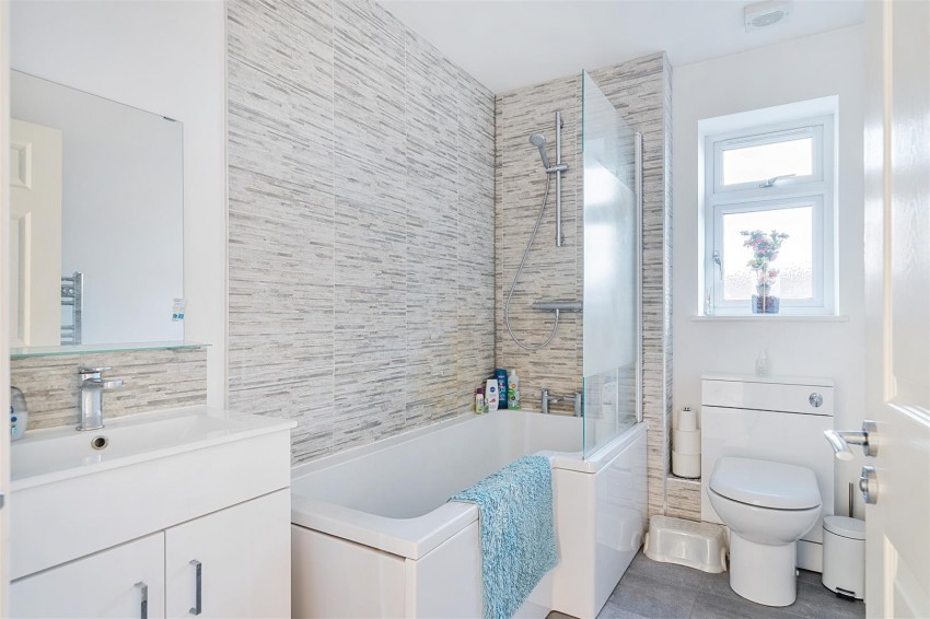 Images for Lulworth Road, Keynsham, Bristol