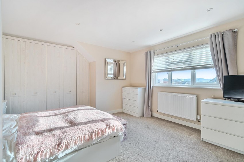 Images for Lulworth Road, Keynsham, Bristol