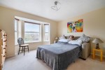 Images for Francis Way, Bridgeyate, Bristol