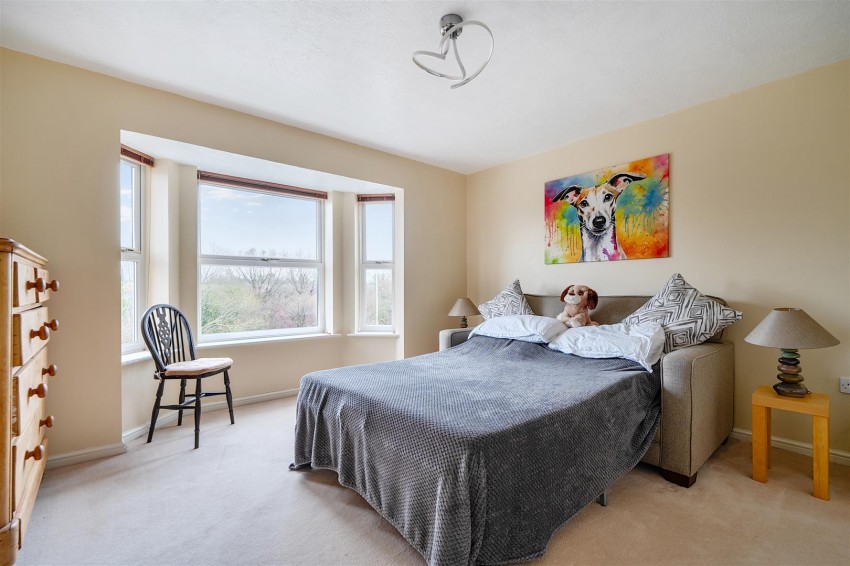 Images for Francis Way, Bridgeyate, Bristol