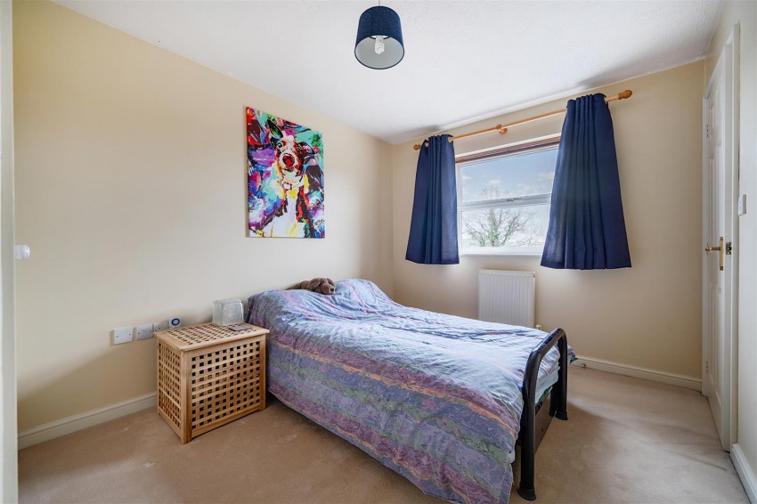 Images for Francis Way, Bridgeyate, Bristol