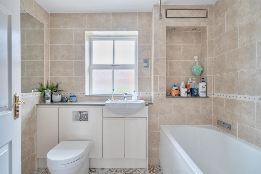 Images for Francis Way, Bridgeyate, Bristol